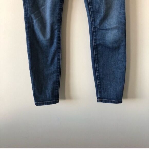 Current/Elliott The Stiletto Townie - Picture 5 of 11